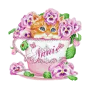 Annie
