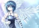 Blue Fairy