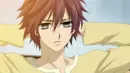 Shiki :3