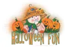 Halloween Fun