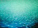 Ocean Of Diamonds