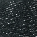 A Million Stars