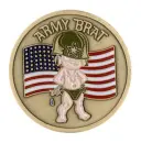 Army Brat
