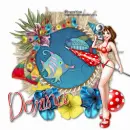 Dorina