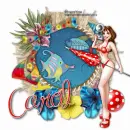 Carol