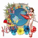 Kenia