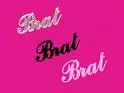 Princess Brat