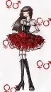 ero lolita
