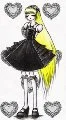 clasic lolita