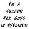 Eyeliner