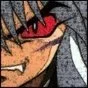 Inuyasha