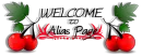 ELIAS