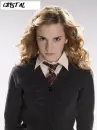 Gryffindor girl