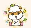 cute
