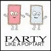 Party