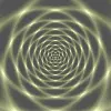 Ripples