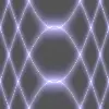Ripples