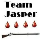 Team Jasper