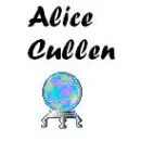 Alice Cullen