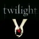 Twilight Logo