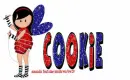 cookie