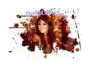 Dulce Maria