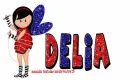 delia