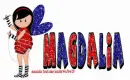 magdalia