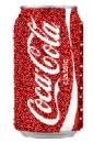 Coke