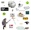 Random Crap