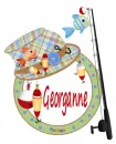 georganne