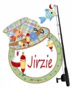 jirzie