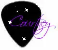 courtney