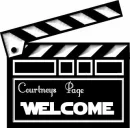 courtneys page