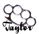 taylor