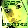 She will be loved