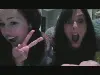 miley and mandy