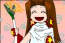 hao (in levan polka)