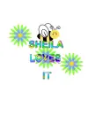 SHEILA LOVES IT