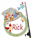 rick