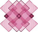pretty pink background