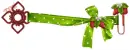 Berry Cute Ribbon