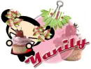 Yanily... berry cute!!