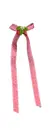 Strawberry Bow 1