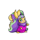 Usuki Usul