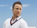 Nathan Brown