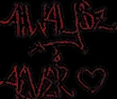 4LW4Y$z 'N' 4EVER