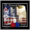 Memorial Day