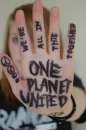 united planet
