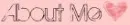 about me :)